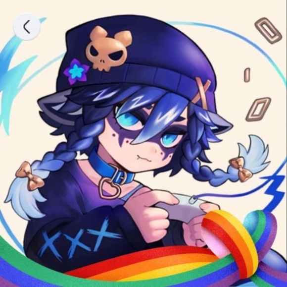 Meet your Posher, Laura - Picture 1 of 1